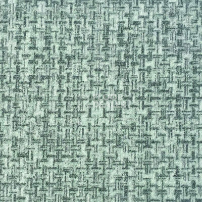 Ковровая плитка Tecsom Tapisom 600 Maille 00032 Light Gray Mesh фото 1 | FLOORDEALER
